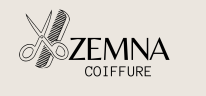 Zemna Bijoux